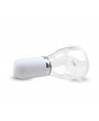 AUTO USB RECHARGEABLE BREAST ENLARGER