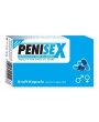 PENISEX 40 Capsules Stimulant Man