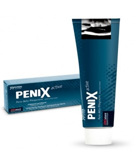 PeniX active 75ml