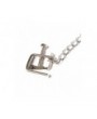Stainless Steel Nipple Clamps Chain