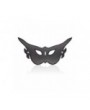 Máscara em Pele Batwoman