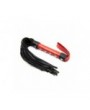 Red Handle Flogger