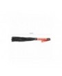 Red Handle Flogger