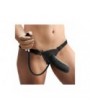 BLOW UP INFLATABLE STRAP-ON