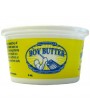 Boy Butter Original 8 oz