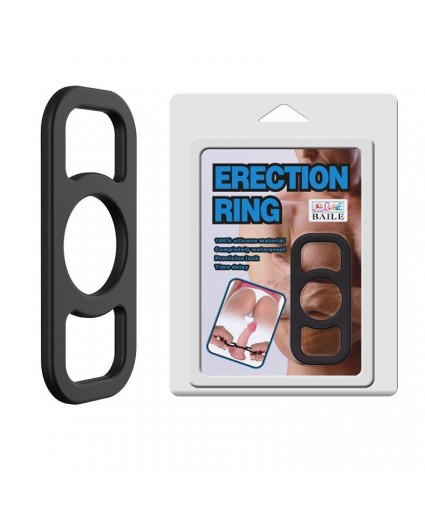 ANEL PENIANO ERECTION RING