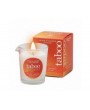 PECHE SUCRE MASSAGE CANDLE FOR HER 60 GR
