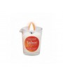 PECHE SUCRE MASSAGE CANDLE FOR HER 60 GR