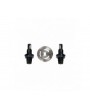 BATHMATE HYDRO - REPLACEMENT VALVE PACK