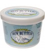 Boy Butter H2O Original 16 oz