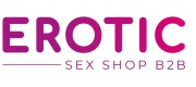 Erotic Sexshop